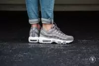 nike air max 95 femme pas cher w130